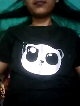 Nimisha-Basu online show from March 14, 2026, 6:30 am