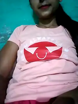 Nimisha-Basu online show from March 29, 2026, 6:24 am