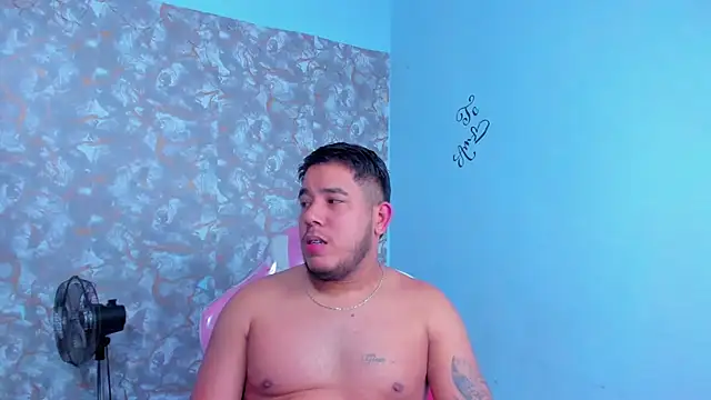 Snapshot of edgarsexxx chatting on February 26, 2026, 6:45 am edgarsexxx online show from February 26, 2026, 6:45 am