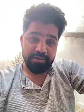 king181869 online show from March 14, 2026, 12:43 pm