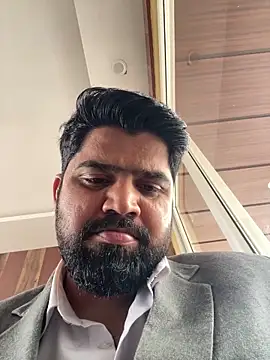 king181869 online show from March 21, 2026, 9:14 am