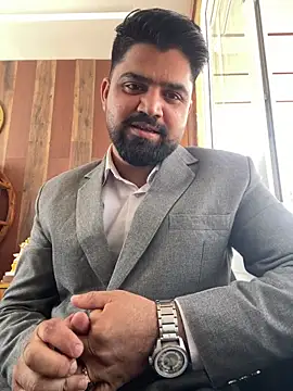 king181869 online show from March 26, 2026, 8:31 am