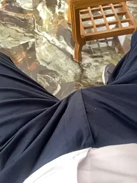 king181869 online show from April 14, 2026, 6:19 am