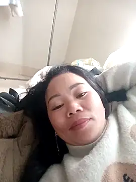 Snapshot of giang7711 chatting on February 23, 2026, 7:17 am giang7711 online show from February 23, 2026, 7:17 am