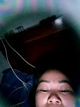 Snapshot of giang7711 chatting on February 23, 2026, 7:44 pm giang7711 online show from February 23, 2026, 7:44 pm