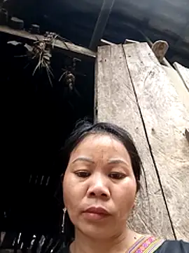 Snapshot of giang7711 chatting on February 24, 2026, 7:50 am giang7711 online show from February 24, 2026, 7:50 am