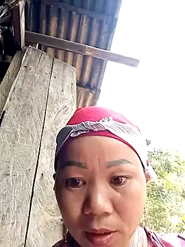 Snapshot of giang7711 chatting on March 2, 2026, 5:08 am giang7711 online show from March 2, 2026, 5:08 am