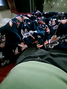 iambesting online show from February 21, 2026, 12:28 pm