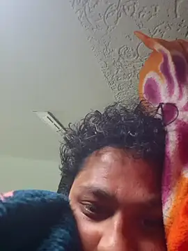 iambesting online show from February 22, 2026, 10:47 am