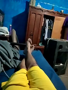 albertomexson online show from March 1, 2026, 7:54 am