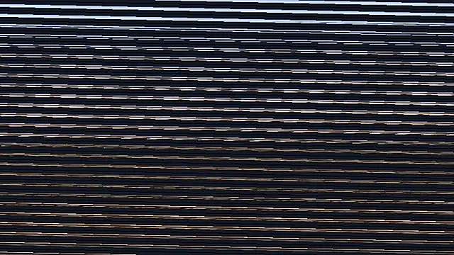 StepanieBrimfield online show from February 21, 2026, 11:00 am