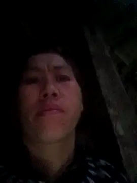 jangcute11 online show from February 22, 2026, 11:20 am