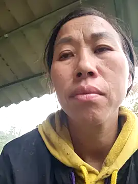 jangcute11 online show from February 24, 2026, 3:37 am