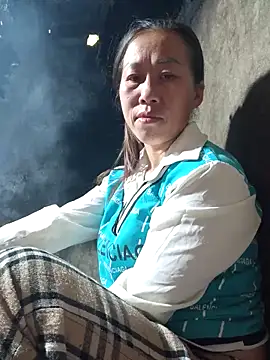 jangcute11 online show from April 3, 2026, 10:35 am