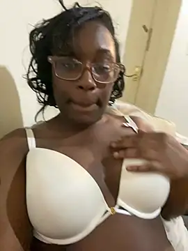 Sinfulwaterfalls online show from April 15, 2026, 2:40 am