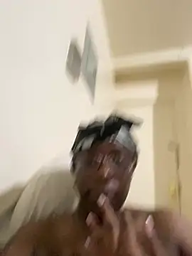 Sinfulwaterfalls online show from April 16, 2026, 5:08 am