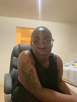 Sinfulwaterfalls online show from May 29, 2026, 11:47 pm