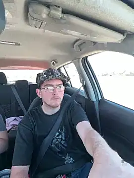 bigdickens69BWC online show from March 11, 2026, 5:41 pm