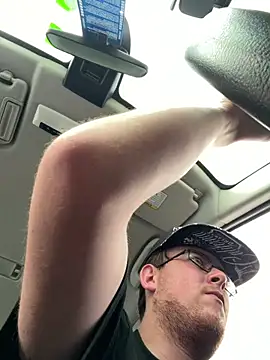 bigdickens69BWC online show from March 13, 2026, 8:26 pm