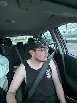 bigdickens69BWC online show from April 15, 2026, 1:34 am