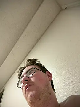 bigdickens69BWC online show from April 23, 2026, 1:24 pm