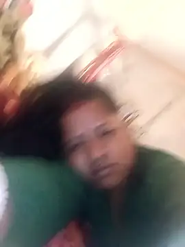 Sexy-Aliya online show from February 26, 2026, 7:40 am