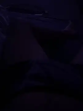 boladeouro126 online show from April 11, 2026, 4:17 am