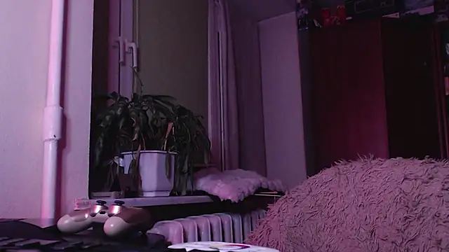 Samuel Skywalker online show from March 14, 2026, 8:47 pm