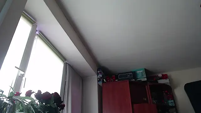 Samuel Skywalker online show from March 21, 2026, 11:48 am