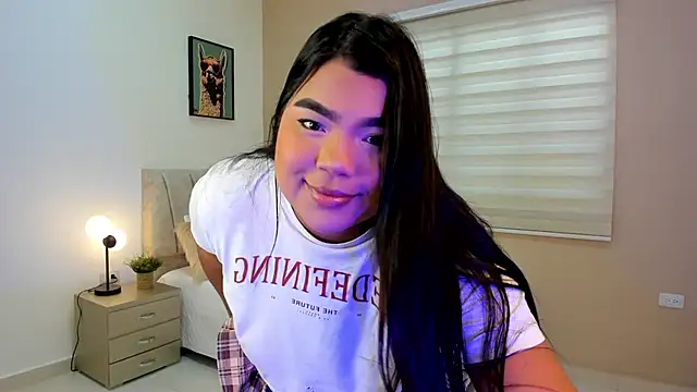 Shelsy joys online show from February 20, 2026, 12:16 pm