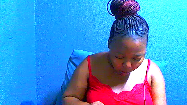 CrazeAss online show from July 8, 2026, 5:50 pm