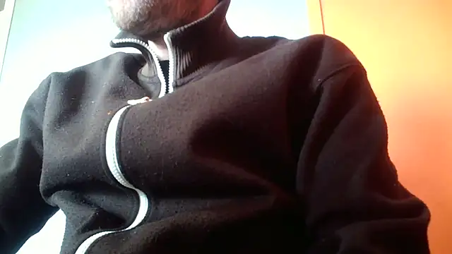 truble78 online show from March 17, 2026, 10:40 am