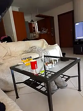 truble78 online show from April 11, 2026, 5:45 am