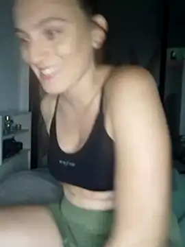 Mileepecas online show from March 4, 2026, 11:11 pm