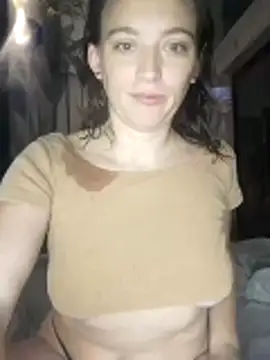 Mileepecas online show from March 15, 2026, 9:37 am