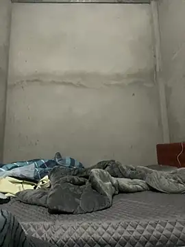 Snapshot of gina-xyz chatting on February 23, 2026, 2:31 am gina-xyz online show from February 23, 2026, 2:31 am