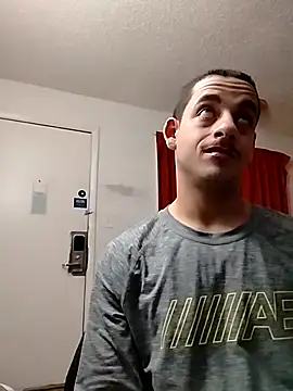 momo0208 online show from March 15, 2026, 3:45 am