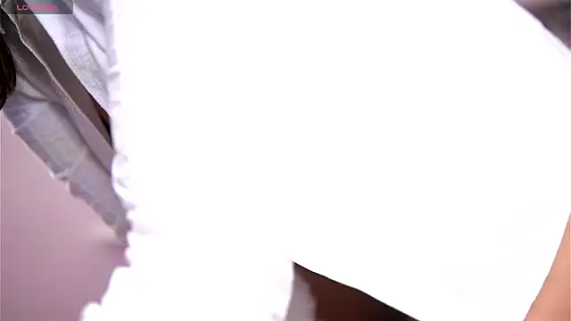 Playful Issa online show from March 2, 2026, 7:15 am