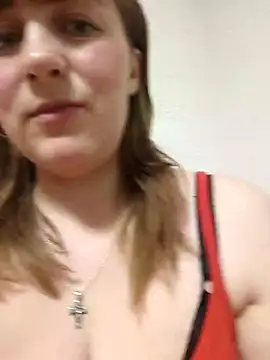 AdaGold612 online show from February 25, 2026, 8:40 pm