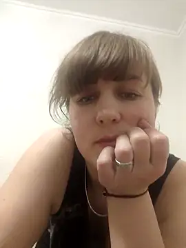 AdaGold612 online show from February 28, 2026, 9:49 pm