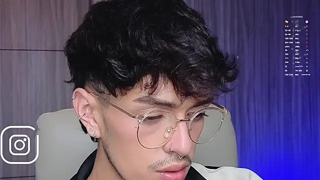 sr sprinkles online show from March 4, 2026, 6:03 pm