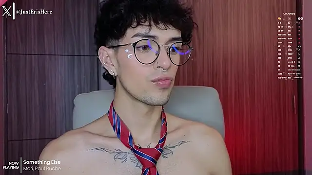 sr sprinkles online show from March 14, 2026, 11:37 am