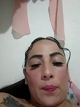 Karol330 online show from February 28, 2026, 4:19 pm