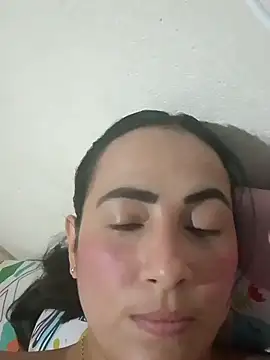 Karol330 online show from March 5, 2026, 2:18 am