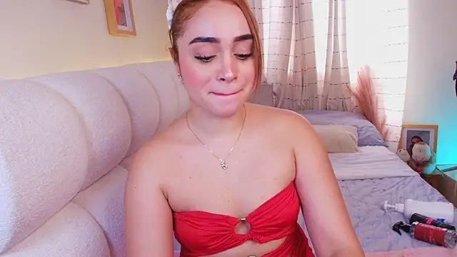 soph1a roy online show from March 17, 2026, 3:59 pm