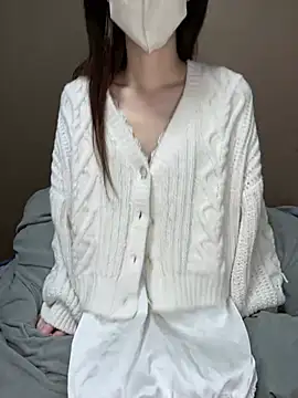 kana chan online show from February 20, 2026, 4:18 pm