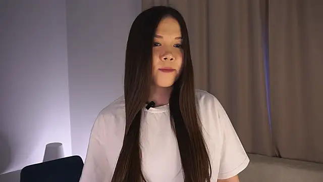 MarvelGruner online show from March 3, 2026, 10:21 am