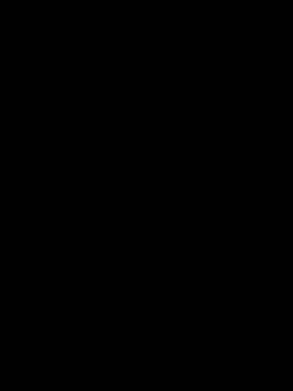 Mikecrazyhy online show from July 8, 2026, 10:58 pm