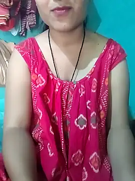 Nivya-Singh online show from March 7, 2026, 5:15 am