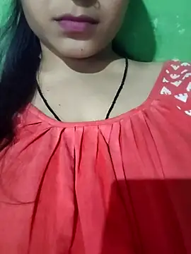 Nivya-Singh online show from March 22, 2026, 10:40 am